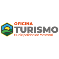 Oficina de Turismo, Municipalidad de Mostazal 