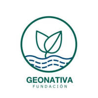 Fundacuón Geonativa